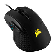 IRONCLAW — Corsair RGB Wired Gaming Mouse