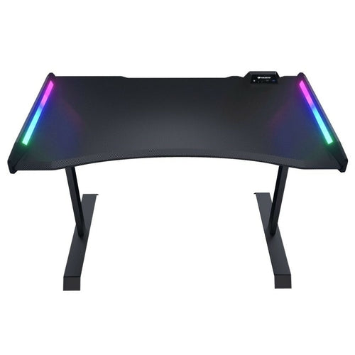 MARS 120 — Cougar ARGB Gaming Desk