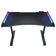 MARS 120 — Cougar ARGB Gaming Desk