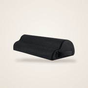 CLOUD memory foam foot pillow