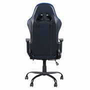 THRONE — Reclining Gaming Chair · US Shipping