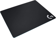 GLIDE — Logitech G240 Cloth Gaming Mouse Pad