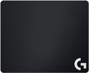 GLIDE — Logitech G240 Cloth Gaming Mouse Pad