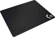 GLIDE — Logitech G240 Cloth Gaming Mouse Pad