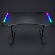 mars120-desk — logo-free graphite studio photo