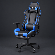 throne-chair — logo-free graphite studio photo