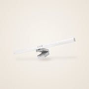 GLOW monitor light bar