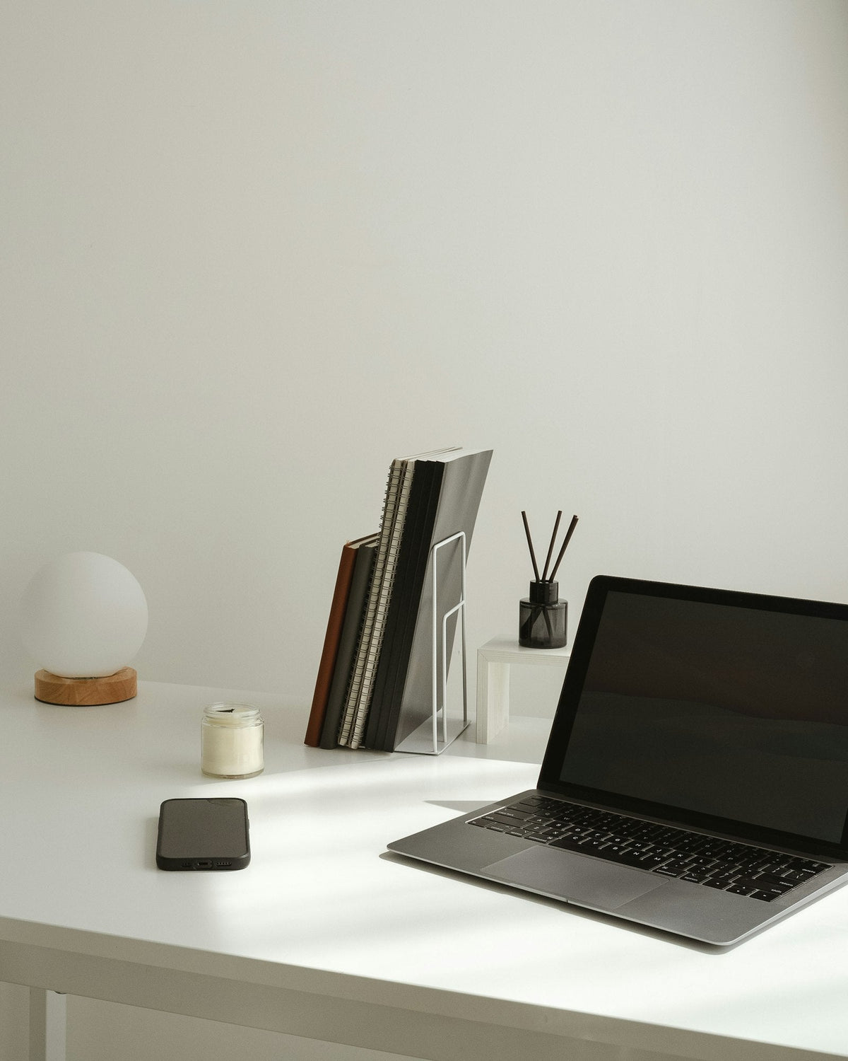 Desk Reset Pro Bundle