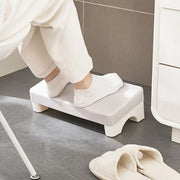 REST in use at home